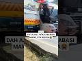 ЁЯШнDAH AJALI TENA MABASI MAWILI YA ABIRIAЁЯШнЁЯЦд Breaking Globaltv Ajali Mabasi Traffic Tanzania ЁЯШнDAH AJALI TENA MABASI MAWILI YA ABIRIAЁЯШнЁЯЦд Breaking Globaltv Ajali Mabasi Traffic Tanzania