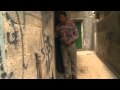 Locked in: Life in Gaza - 25 Dec 09 - Part 1