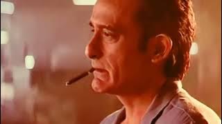 Akshay Khanna and Ranveer sing in Dhrandhar seen