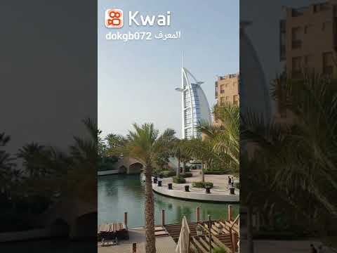 بعيونو بضرب ميت مثل
