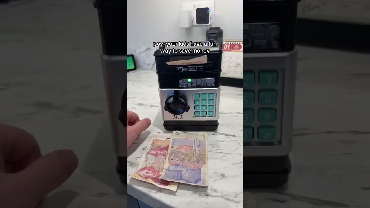 Boost Savings with This Clever Idea 