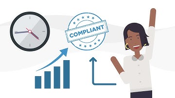 How LCPtracker Can Help Cities and Counties