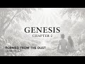 Formed From The Dust (1) | Genesis 2:7 🤍 #gospel #bible #christianmusic #worship #gospelmusic #god