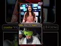 Jalandhar 'ਚ ਸ਼੍ਰੀ ਗੁਟਕਾ ਸਾਹਿਬ ਦੀ Beadabi ਨੂੰ ਲੈ ਕੇ ਤਣਾਅ! | India News Punjab