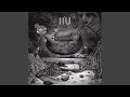 ミツメ (feat. UNIZE)