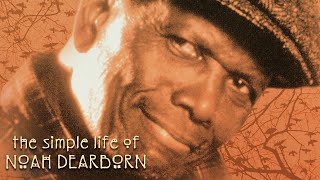 The Simple Life of Noah Dearborn (1999) | Sidney Poitier | Dianne Wiest | Full Movie