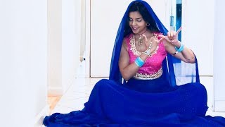 Maiyya Yashoda | Bollywood Dance