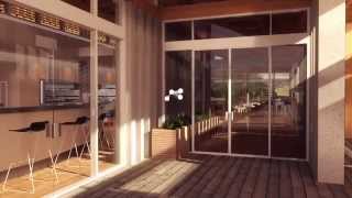 YouTube What is Building Information Modelling NBS National BIM Library