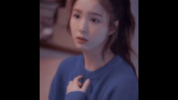 Share code alightmotion part 22 #alightmotion #edit #sharecode