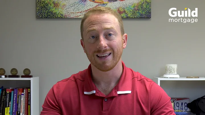 The "Home Run" of Investing Strategies - Purchasin...