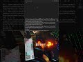 👉 Set vs Tuple 😳 5 Differences in 20 sec! #shorts #viral #coding #boardtocode