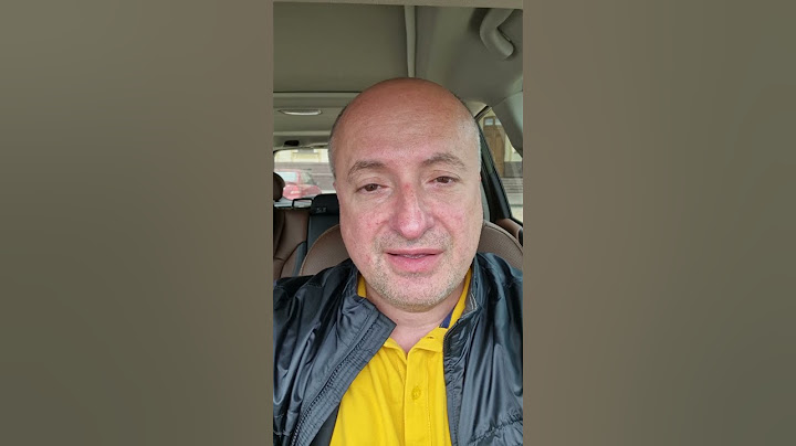 Як повернутись з СЗЧ | Адвокат Ростислав Кравець