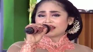 Download lagu Ojo Nguber Welase Shanty Artis Supra Nada 2017 Ojo Nguber Welase Shanty Artis Supra Nada 2017