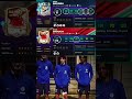 ea logic🧠❌🤣🤣 #fifamg #footballgame #fifa #fcmobileid #soccervideogame #fifamobile #football
