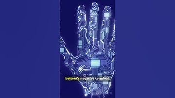 #problemsolving #electricalengineering #solution