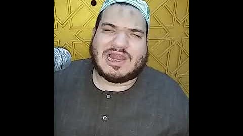 من الختمه المرتله الربع الخامس من الجزء السابع من سوره الانعام للشيخ محمود ابراهيم درويش