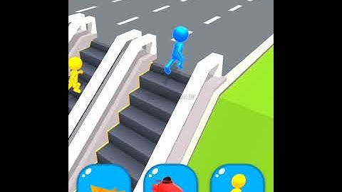 Shape Shif Games All Levels Walkthrough Gameplay iOS,Android Relaxing Video Update Level QIW1A2