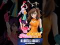 More Upcoming Anime Figures from Pop Up Parade! #shorts #anime