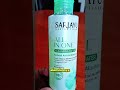 "Stop Bikin Wajah Ketarik! Cobain Cleanser Ini 🛑"