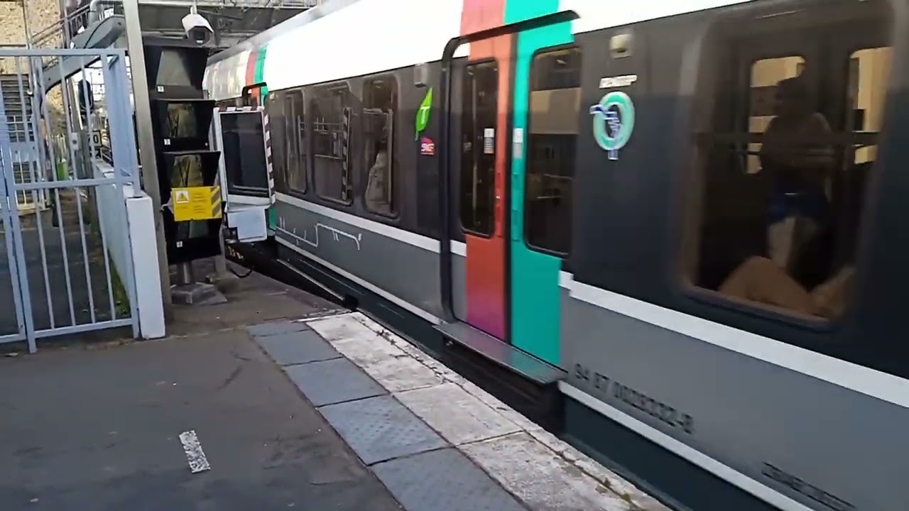 D part MI79 Du RER B Arcueil Cachan YouTube d-part-mi79-du-rer-b-arcueil-cachan-youtube