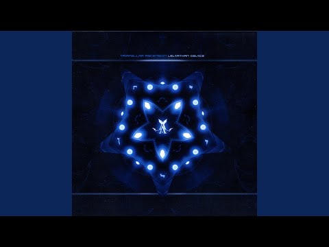 Triangular Ascension — Twilight of the Lands
