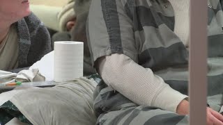 Sullivan County commission to spend $100,000 on jail master plan