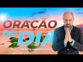 ORAÇÃO DO DIA - 26 DE ABRIL HOJE É O DIA DO SEU MILAGRE 🙏🏻