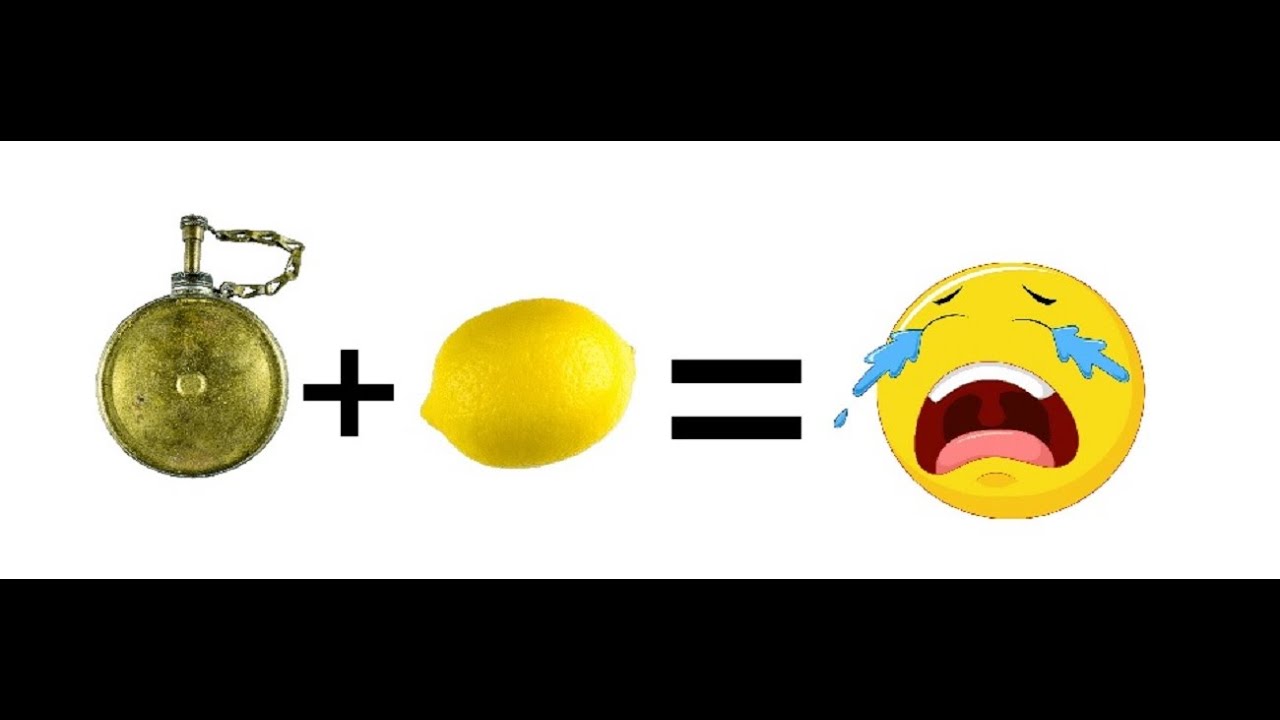 How to clean brass How to polish brass The best way to clean