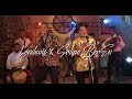 Su Cintura - Lendavis x Grupo BerEn - Video Oficial