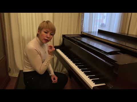 Баховский стиль