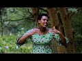 MUNSI Y UMUSARABA BY NYABAMBE MUNSI Y UMUSARABA BY NYABAMBE