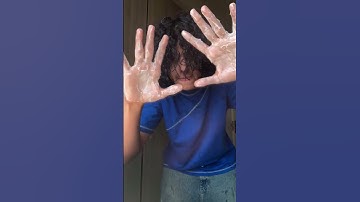 Curl Care Routine with Ashba Botanics #curlyhair #haircare