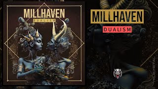 Death Metal 2024 Full Album 'MILLHAVEN' - Dualism