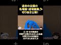 【DQ】ドラクエのガチャポン『まちぼうけ』シリーズをやってみたら想像以上に可愛すぎた.....!ショート動画/ドラクエ/ドラゴンクエスト/Dragon Quest #shorts