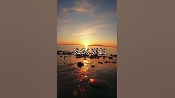 القران الكريم ( سورة النازعات ) 🥀 بصوت الشيخ ياسر الدوسري 🌸