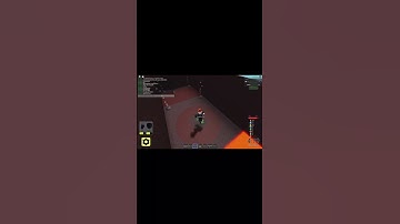 hunter droid takes disrespect personally and uses the "Curse of Burning Air" on me - RGD