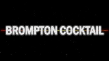 Avenged Sevenfold-Karaoke-Instrumental-Brompton Cocktail