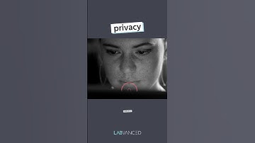 Why is Calibration Important for Eye Tracking?