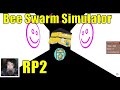 How to get How to Program BASIC | Bee Swarm Simulator Ready Player Two Puzzle Solved