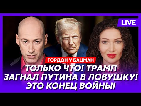 YouTube видео