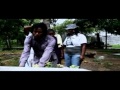 Mikki Ras - Crying To The System (Mama Board House) [Official Video] JUNE 2012