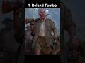 Normal video #jurassicpark #jurassicworld #ranking