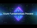 Preview viamonstra online academy azure infrastructure fundamentals w david obrien