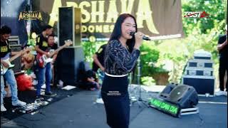 RANA DUKA - SEPTI ANANTA - NEW ARSHAKA - PAREL COMMUNITY - KALANGLUNDO NGARINGAN GROBOGAN