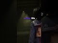 Silent Hill f Brings Back Nightmares In 2025 #shorts
