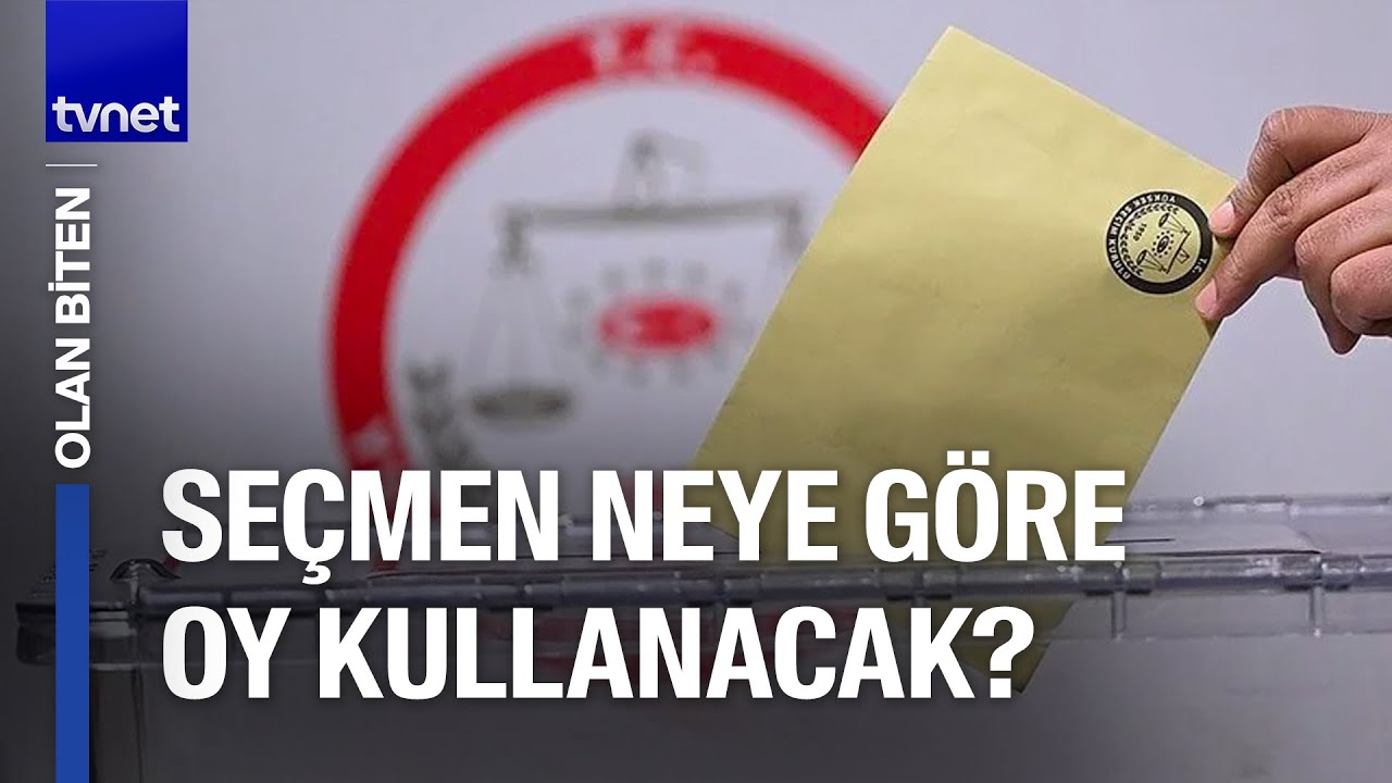 CHP-DEM arasındaki ittifakın kökleri nereye uzanıyor? | Olan Biten