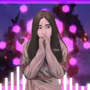 Video polosan berkelas
