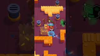 #чипичипичапачапа #brawlstars