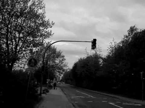 Seevetal Meckelfeld Seevetal Meckelfeld