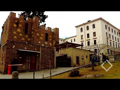 საპატრიარქო: სასულიერო პირებს, მგალობლებს, სტიქაროსნებს გადაადგილების შეზღუდვა არ ექნებათ